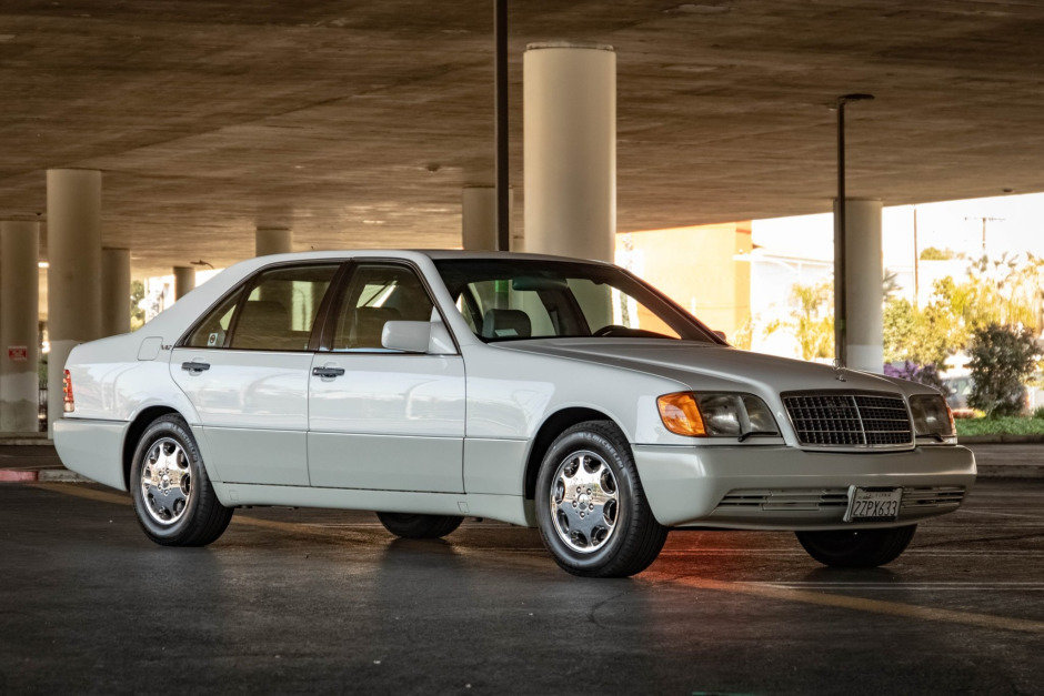 1992_mercedes-benz_600sel_16173753152b40
