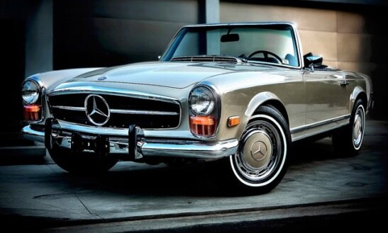 mercedes-benz-230-sl.jpg?w=547&h=329