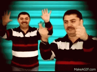 tenor.gif?itemid=8989233