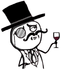 clip_image013%25255B8%25255D.gif?imgmax=