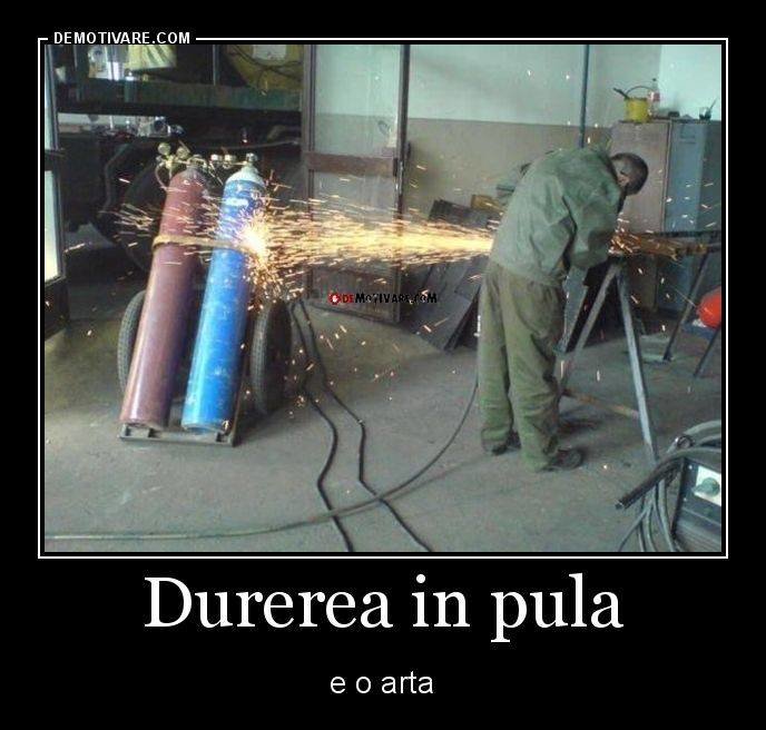 5829_durerea-in-pula_zpse8d8dbb6.jpg