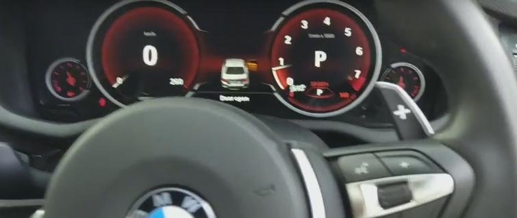 40035437_1884758871591968_62918215747313