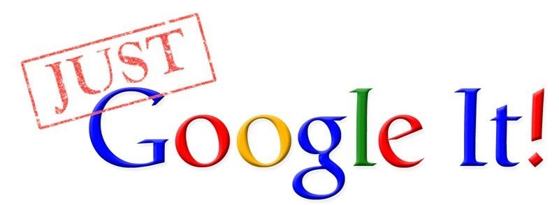 Just-google-it.jpg?resize=800%2C294