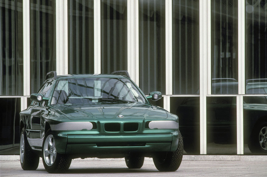 02-1988-bmw-z1-coupe-concept-1-lg.jpg?wi