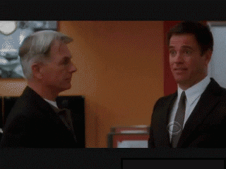 giphy.gif?cid=19f5b51aa3c6e0cad034900a02