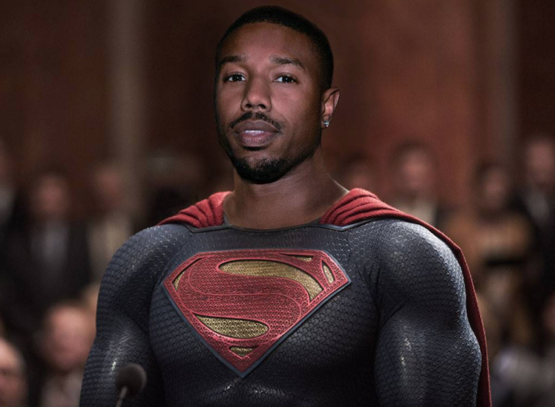 michael-b-jordan-superman-dc-extended-un
