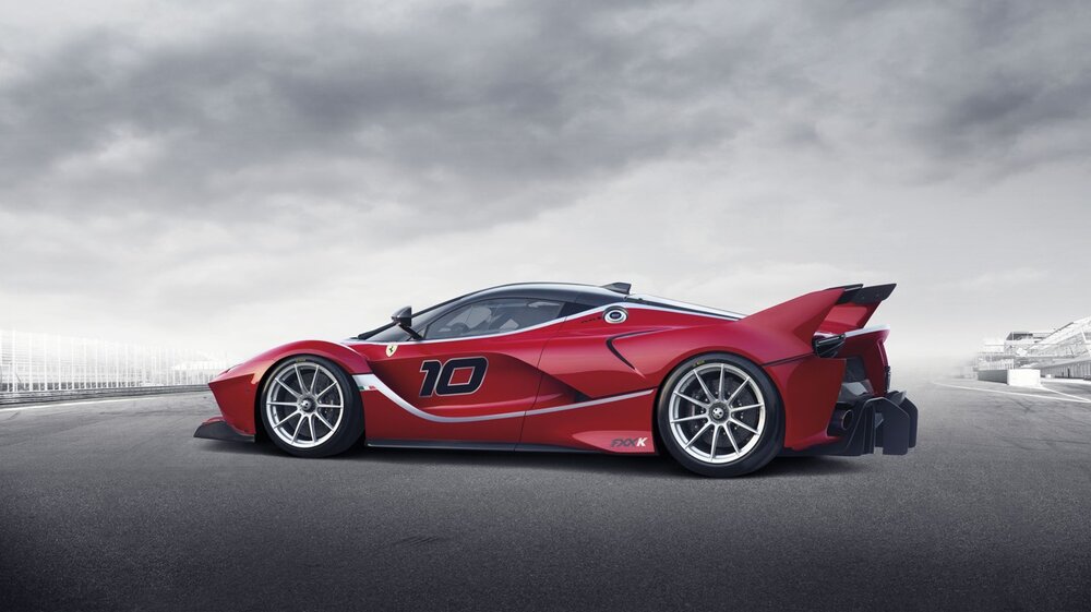 141202_Ferrari%20FXXK33153.jpg