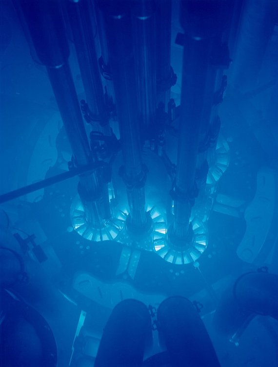 779px-Advanced_Test_Reactor.jpg