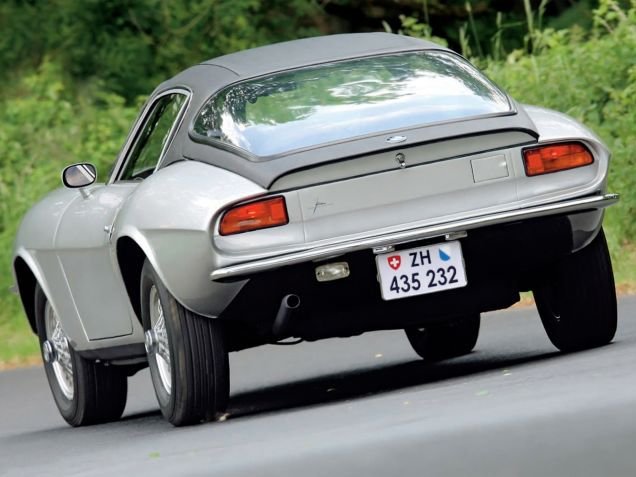 01-bmw-hurrican-1964-2.jpg?width=867&hei