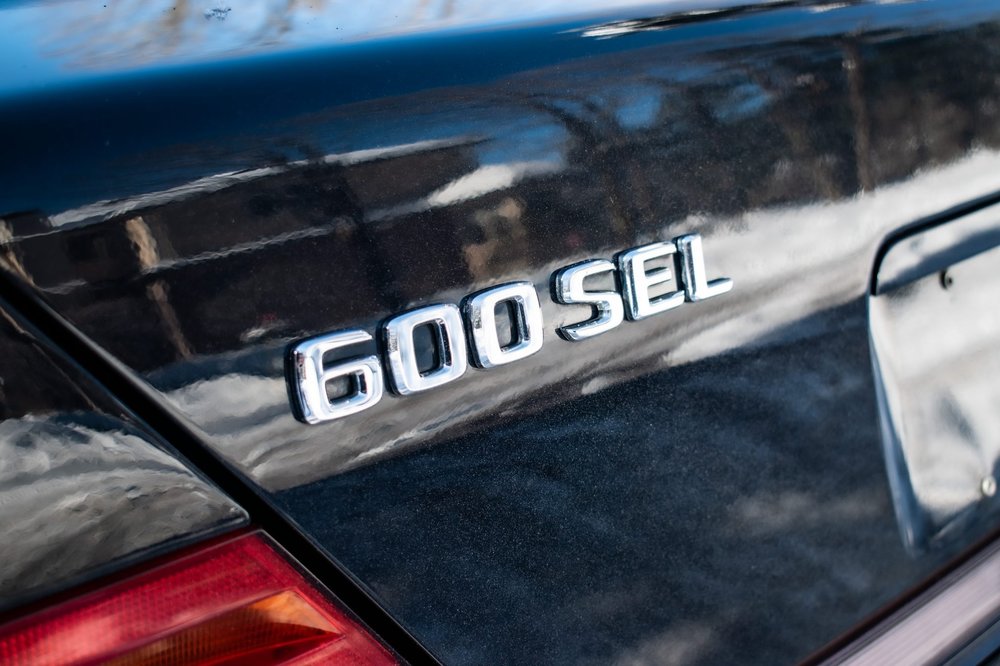 1993_mercedes-benz_600sel_1613980140ddd3