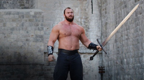 gregor-clegane-the-mountain-halfthor-bjo