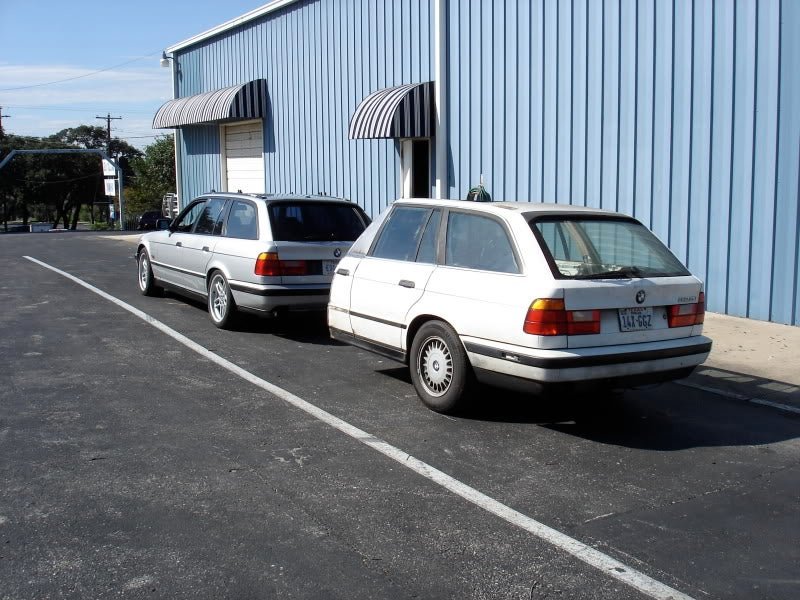 90981d1256585870-memebr-elekta-bmw-m5-to