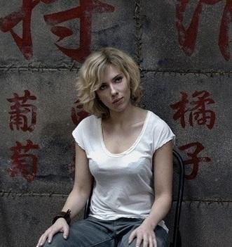 435692-scarlett-johansson-in-lucy.jpg?th