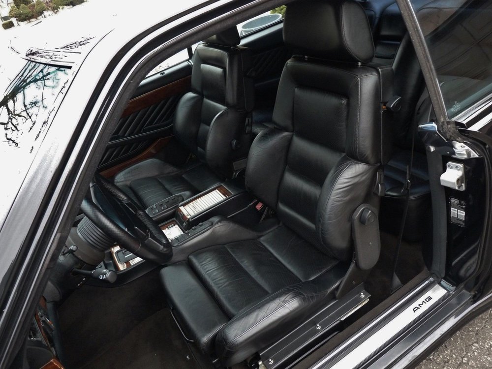 AMG-1990-560-SEC-Mercedes-16.jpg