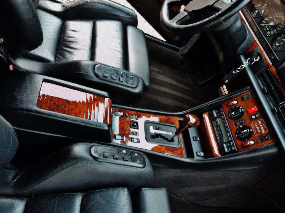 AMG-1990-560-SEC-Mercedes-20.jpg