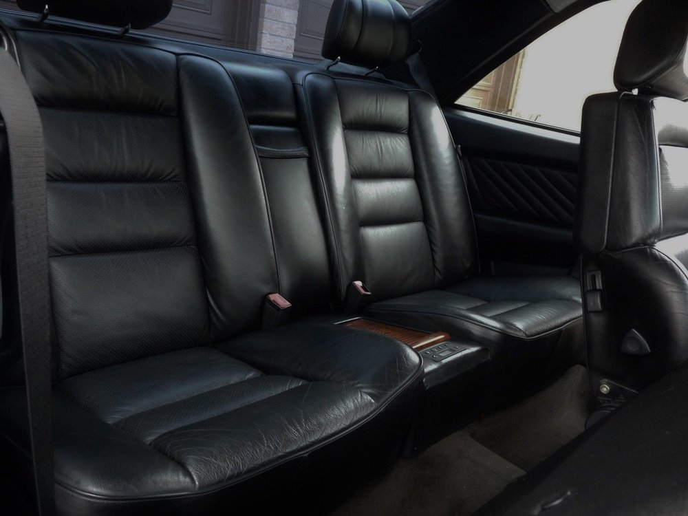 AMG-1990-560-SEC-Mercedes-24.jpg