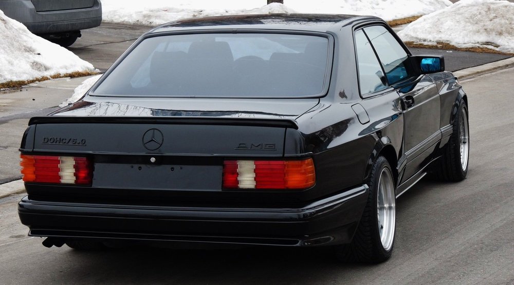 AMG-1990-560-SEC-Mercedes-4.jpg