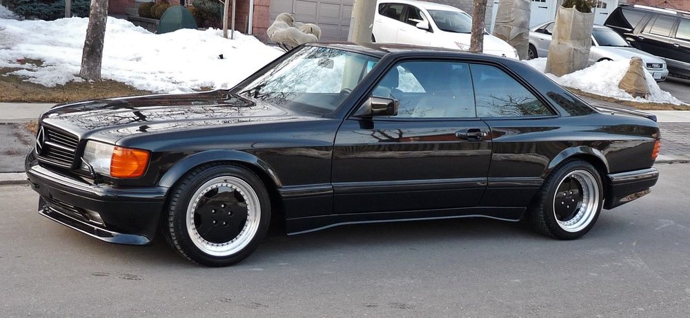 AMG-1990-560-SEC-Mercedes-6.jpg