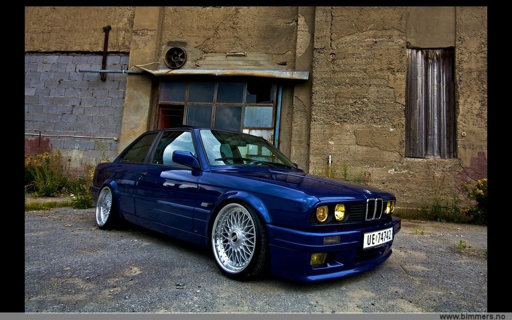 BBS_RC_Blue_BMW_E30_01_zpsc4969043.jpg