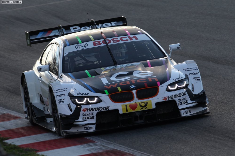 BMW-M3-DTM-2013-Marco-Wittmann-05.jpg