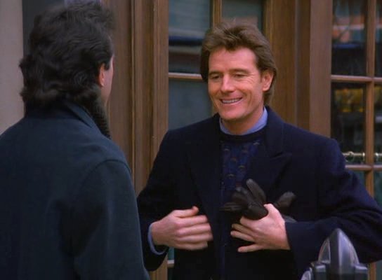 Bryan_Cranston_Seinfeld_The_Label_Maker_