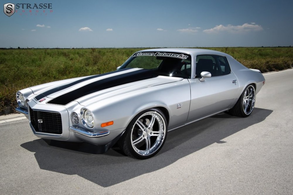 Camaro_SS_Xtreme_Autowerke_02.jpg