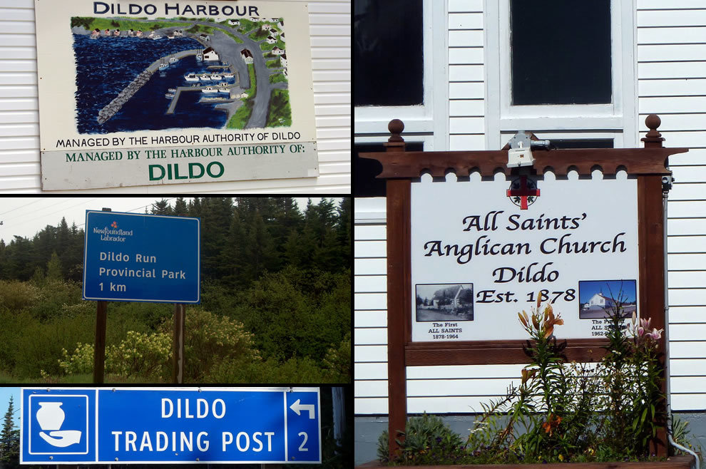 Dildo-is-a-town-on-the-island-of-Newfoun