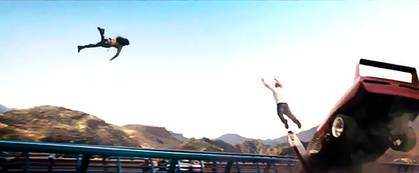 Fast-and-Furious-6-jump.jpg
