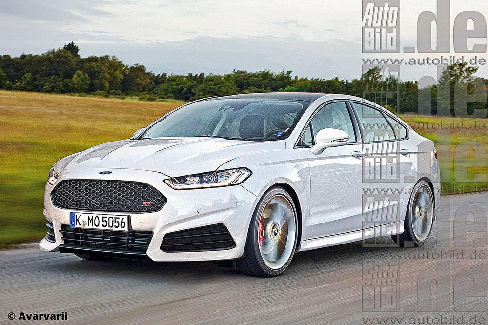 Ford-Mondeo-ST-Illustration-1200x800-816