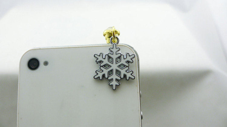 Free-Shipping-Merry-Christmas-Day-Gift-A