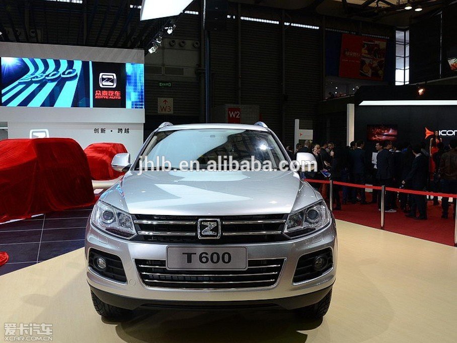 Full-Parts-Auto-Spare-Parts-for-Zhongtai