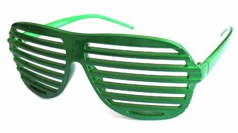 Funny_Carnival_Sunglasses_Party_Glasses_