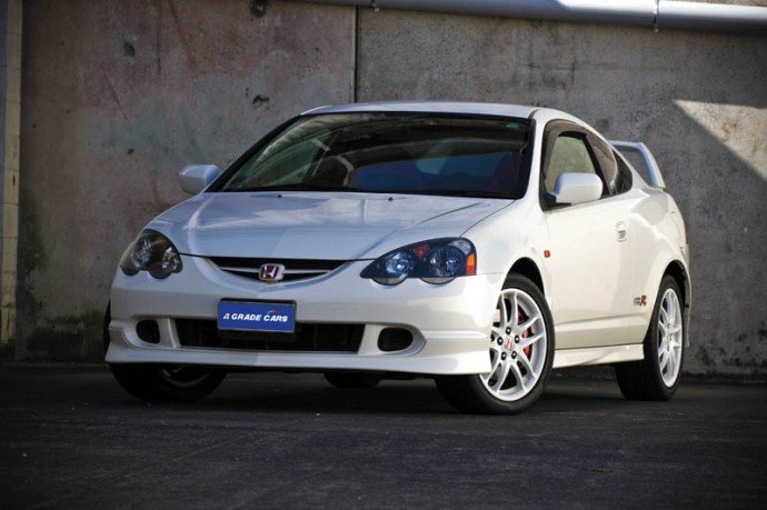 Honda-Integra-Type-R-fq-690x459.jpg