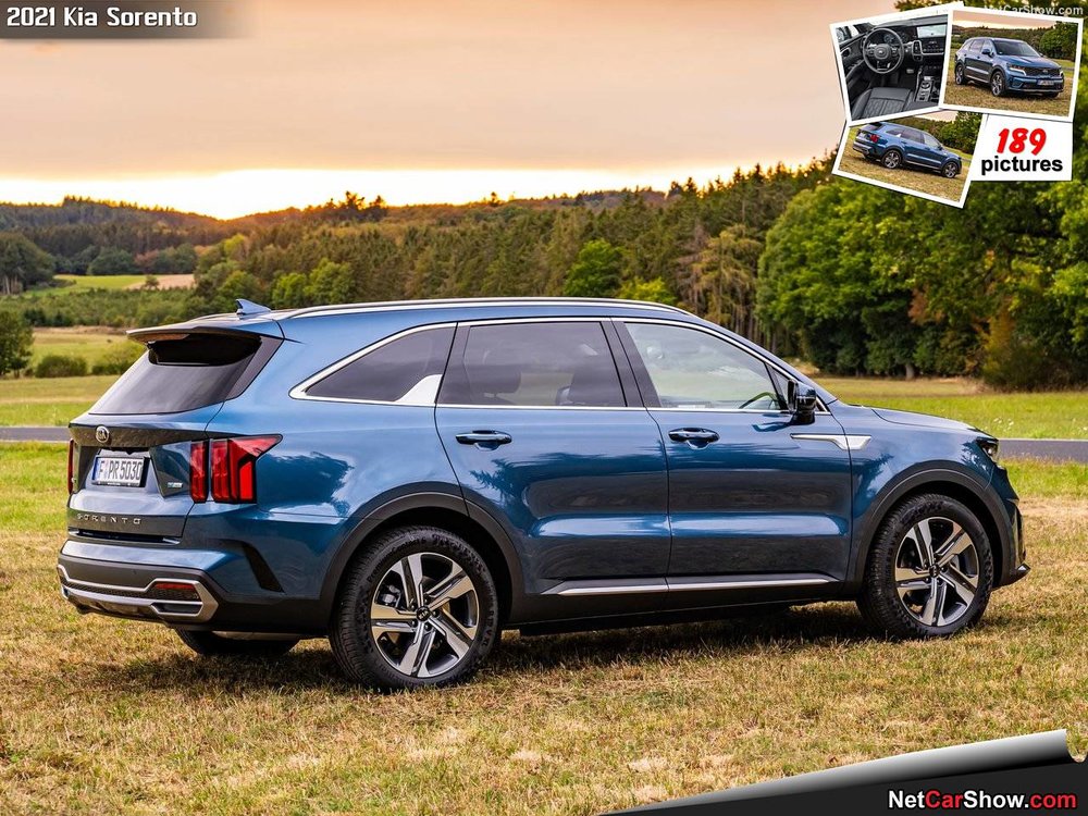 Kia-Sorento-2021-1280-22.jpg