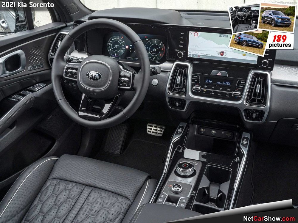 Kia-Sorento-2021-1280-43.jpg