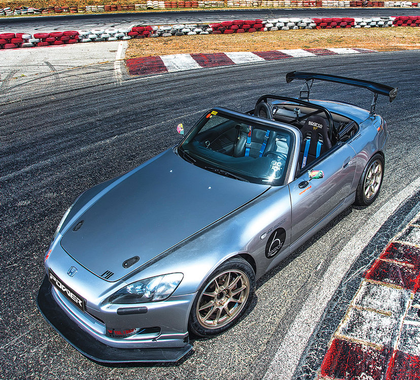 S2000-power-2.jpg