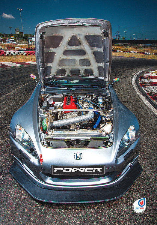 S2000-power-5.jpg
