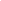 Screenshot20140118at12.18.46AM.png
