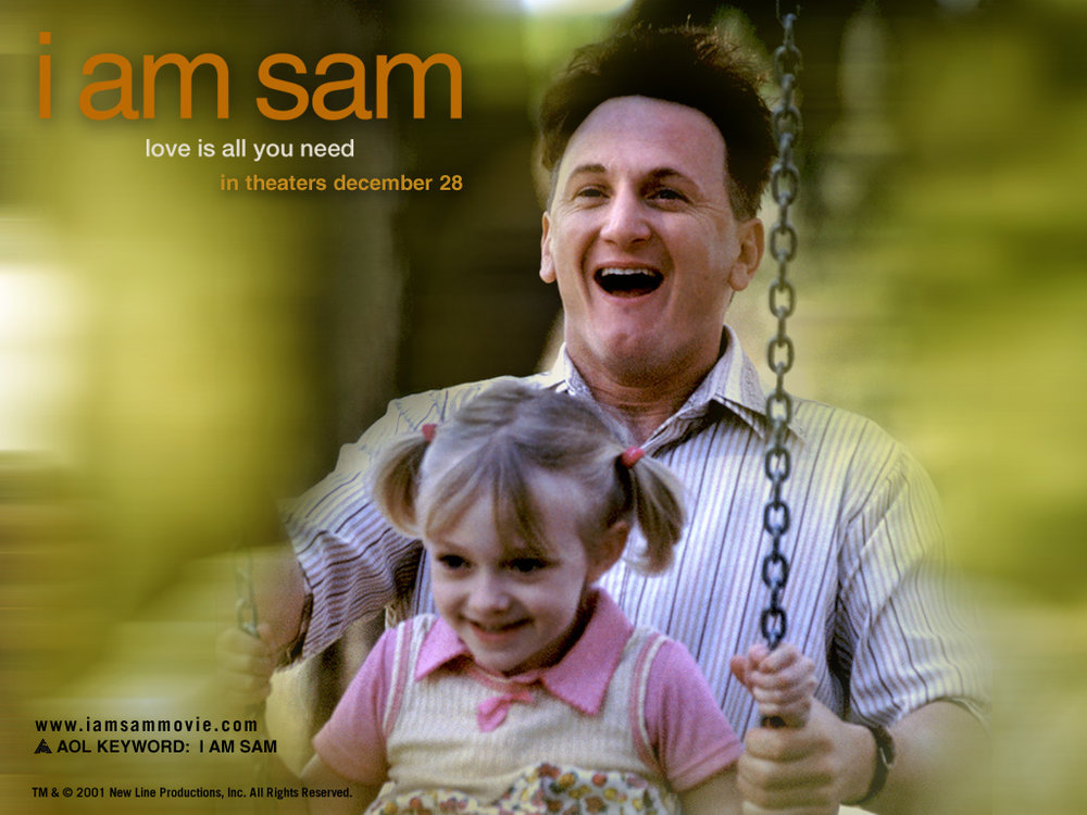 Sean_Penn_in_I_Am_Sam_Wallpaper_2_1024.j