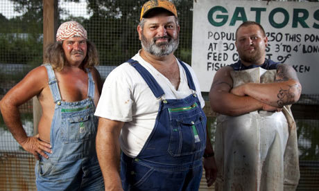 Swamp-People-008.jpg