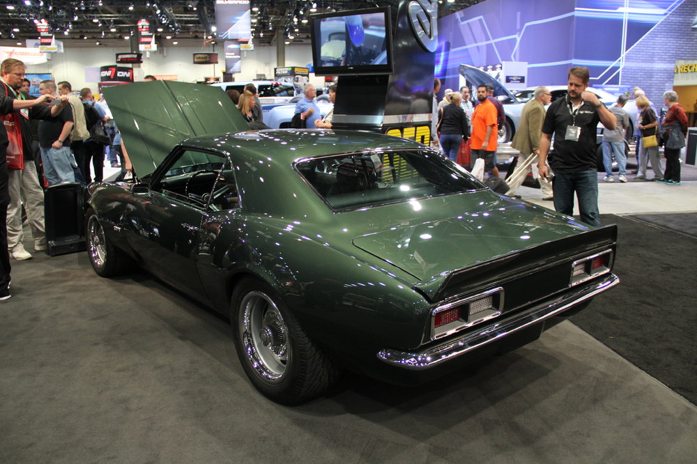 Tim_Allen_1968_Camaro.jpg