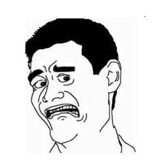 gross-disgusting-face-meme.jpg?w=336