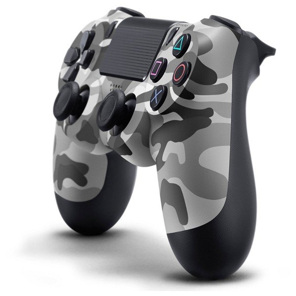 accessories-dualshock4-camo-04.jpg