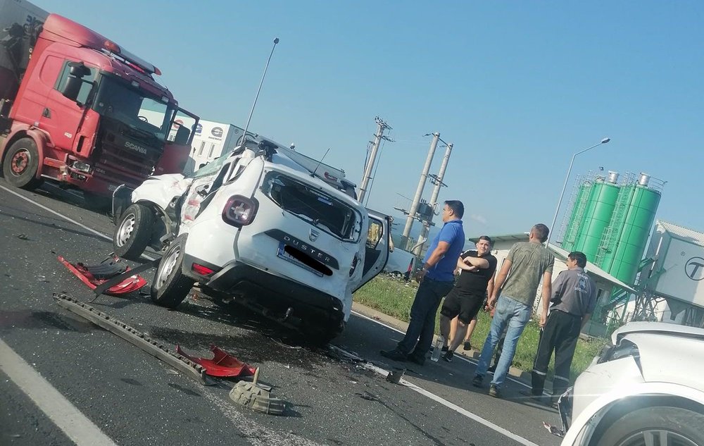 accident-sibiu-2-91bb10f7.jpg