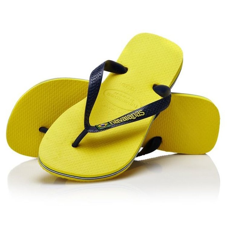 havaianas-flip-flops-havaianas-brasil-lo