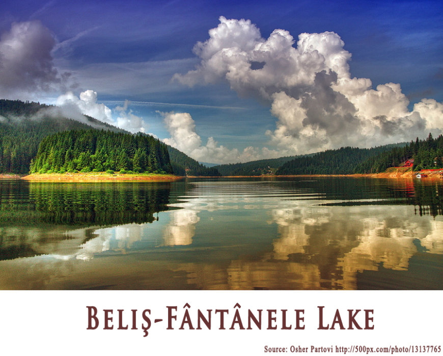 belis-fantanele-lake.jpg?w=870