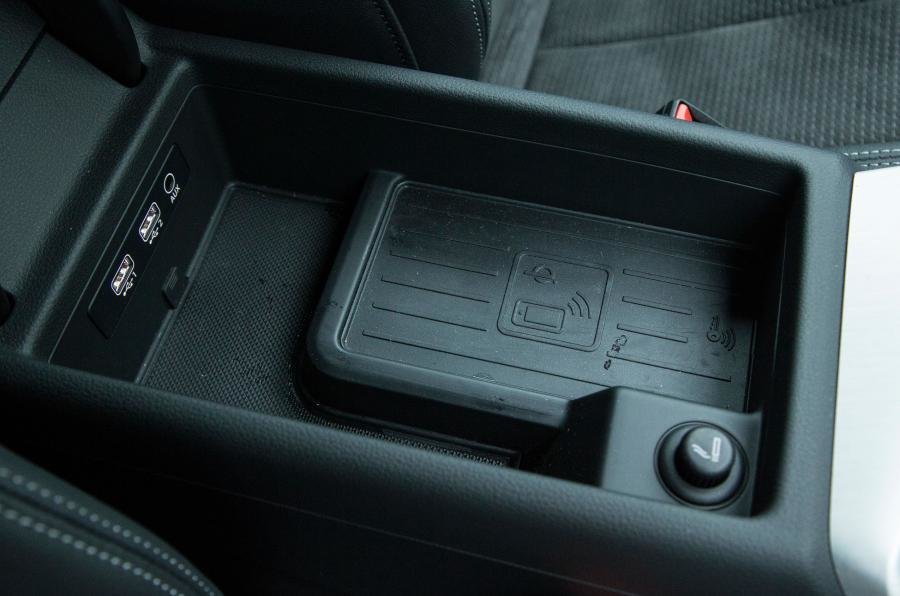 audi_a4_rt_2015_0037_9e2d8cf0cf5f21558ef
