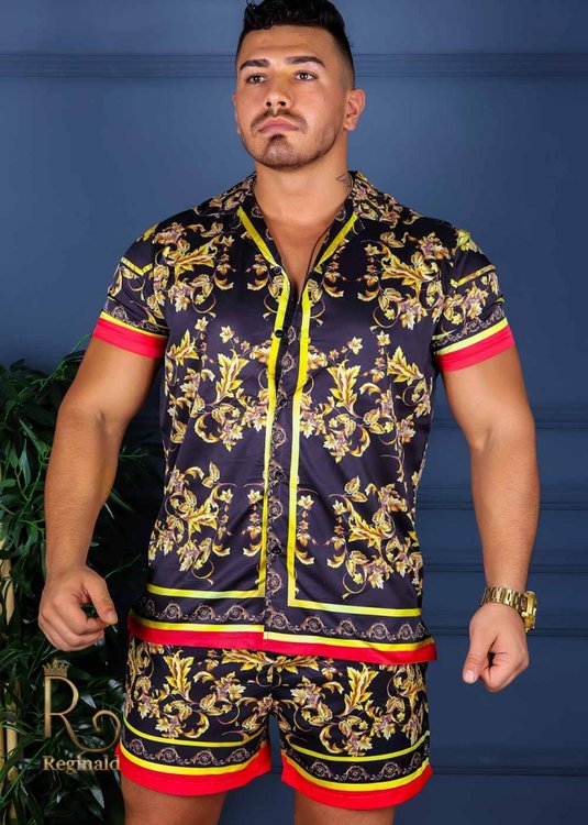 COMPLEURI-VARA-SLIM-FIT-16.jpg?resize=71