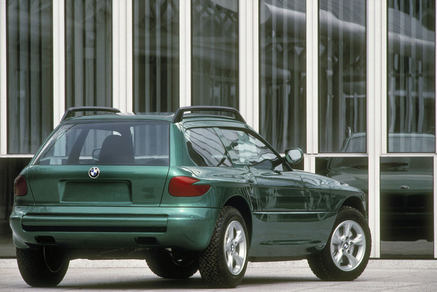 02-1988-bmw-z1-coupe-concept-3-lg.jpg?wi