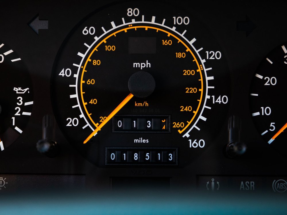 1992_mercedes-benz_600sel_16163531156329